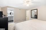313 Upper Valley Road - Photo 22