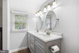 313 Upper Valley Road - Photo 24