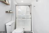 313 Upper Valley Road - Photo 25