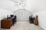 313 Upper Valley Road - Photo 26