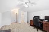313 Upper Valley Road - Photo 27