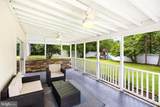 313 Upper Valley Road - Photo 28