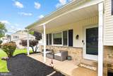 313 Upper Valley Road - Photo 29