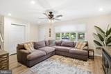 313 Upper Valley Road - Photo 3