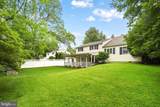 313 Upper Valley Road - Photo 34