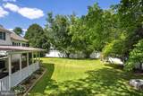 313 Upper Valley Road - Photo 35