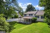 313 Upper Valley Road - Photo 36