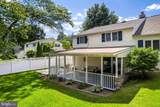 313 Upper Valley Road - Photo 37