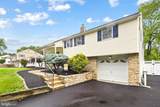 313 Upper Valley Road - Photo 38