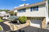 313 Upper Valley Road - Photo 39