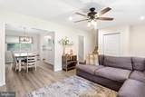 313 Upper Valley Road - Photo 4