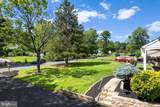 313 Upper Valley Road - Photo 40