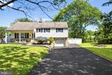 313 Upper Valley Road - Photo 41