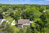 313 Upper Valley Road - Photo 42