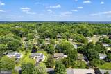 313 Upper Valley Road - Photo 43