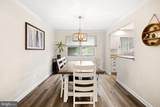 313 Upper Valley Road - Photo 5