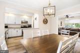 313 Upper Valley Road - Photo 6