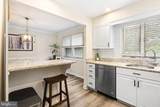 313 Upper Valley Road - Photo 8