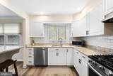 313 Upper Valley Road - Photo 9