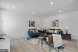 3045-51 Richmond Street - Photo 3