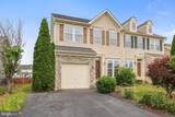 26 Birch Drive - Photo 1