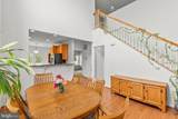 26 Birch Drive - Photo 10