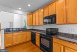26 Birch Drive - Photo 12