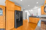 26 Birch Drive - Photo 13
