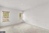 26 Birch Drive - Photo 17