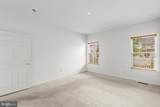 26 Birch Drive - Photo 18