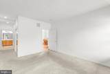 26 Birch Drive - Photo 19