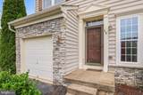 26 Birch Drive - Photo 2