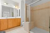 26 Birch Drive - Photo 20