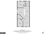 26 Birch Drive - Photo 21