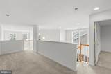 26 Birch Drive - Photo 22