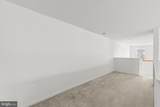 26 Birch Drive - Photo 23