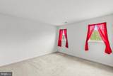 26 Birch Drive - Photo 24
