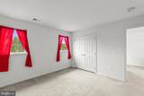 26 Birch Drive - Photo 25