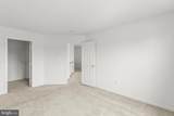 26 Birch Drive - Photo 27
