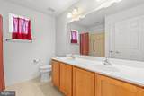 26 Birch Drive - Photo 28