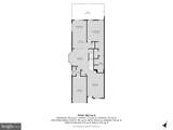 26 Birch Drive - Photo 3