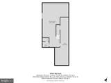 26 Birch Drive - Photo 30