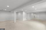 26 Birch Drive - Photo 31