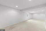 26 Birch Drive - Photo 32