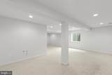 26 Birch Drive - Photo 34
