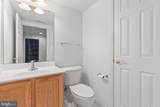 26 Birch Drive - Photo 35