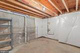 26 Birch Drive - Photo 36