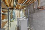 26 Birch Drive - Photo 37