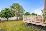 26 Birch Drive - Photo 39