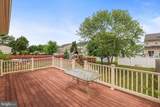 26 Birch Drive - Photo 41